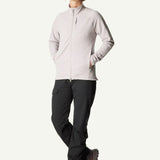 830040_H30_100_Women_5Aero_Jacket_silver_purple_B121_c_low