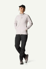 830040_H30_100_Women_5Aero_Jacket_silver_purple_B121_c_low