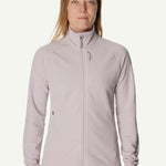 830040_H30_200_Women_Aero_Jacket_silver_purple_A100_c_low