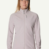 830040_H30_200_Women_Aero_Jacket_silver_purple_A100_c_low