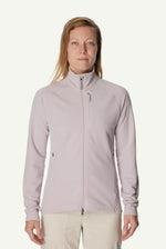 830040_H30_200_Women_Aero_Jacket_silver_purple_A100_c_low