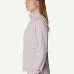 830040_H30_201_Women_Aero_Jacket_silver_purple_A100_c_low