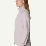 830040_H30_201_Women_Aero_Jacket_silver_purple_A100_c_low