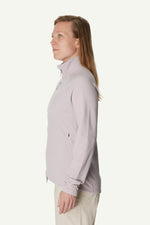 830040_H30_201_Women_Aero_Jacket_silver_purple_A100_c_low