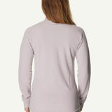 830040_H30_202_Women_Aero_Jacket_silver_purple_A100_c_low