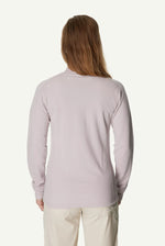 830040_H30_202_Women_Aero_Jacket_silver_purple_A100_c_low