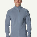 830041_301_200_Men_Aero_Jacket_pale_blue_A372_c_low