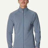 830041_301_200_Men_Aero_Jacket_pale_blue_A372_c_low