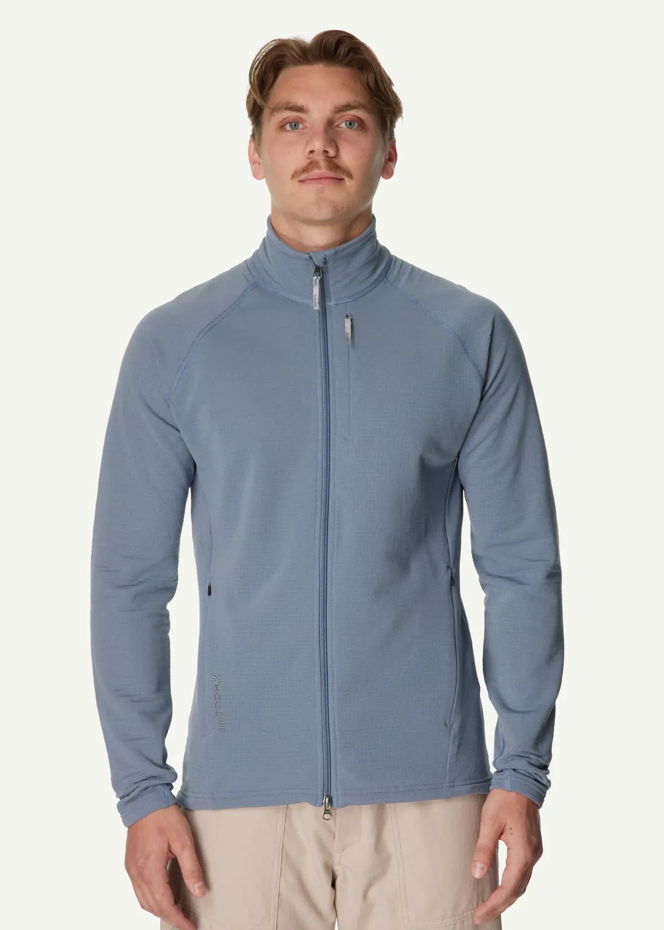 830041_301_200_Men_Aero_Jacket_pale_blue_A372_c_low