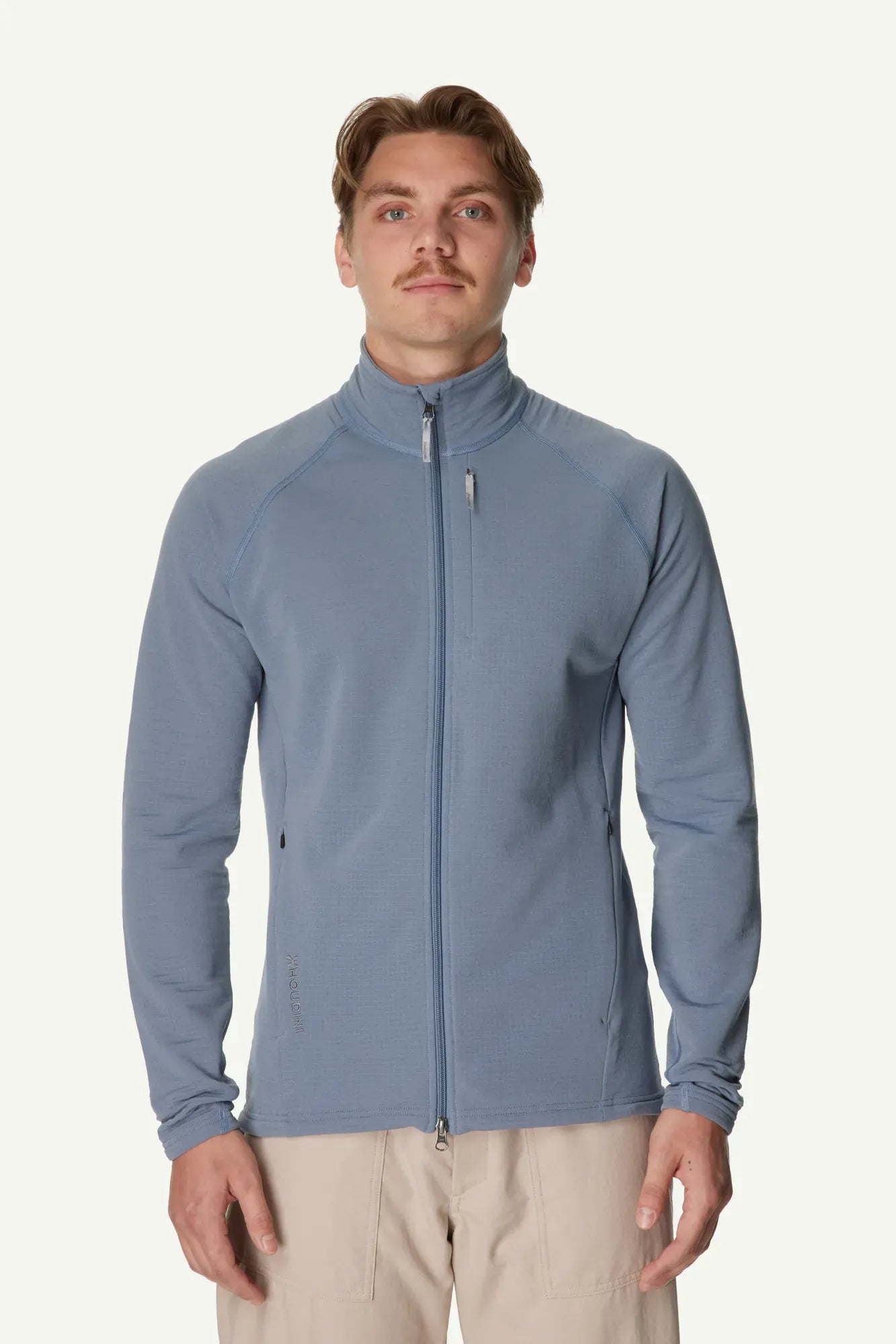 830041_301_200_Men_Aero_Jacket_pale_blue_A372_c_low