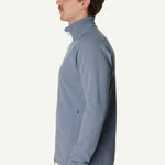 830041_301_201_Men_Aero_Jacket_pale_blue_A372_c_low
