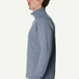 830041_301_201_Men_Aero_Jacket_pale_blue_A372_c_low