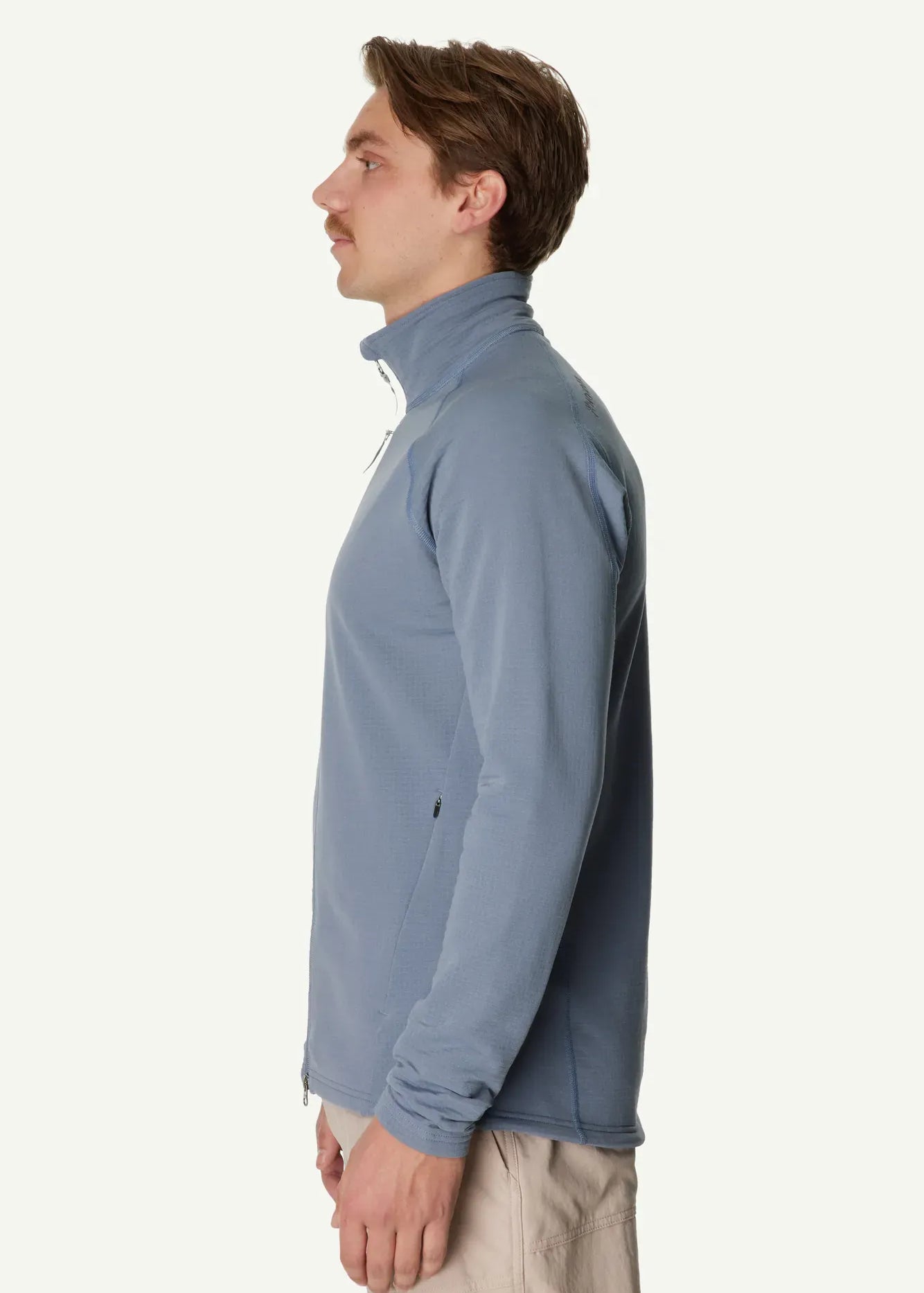 830041_301_201_Men_Aero_Jacket_pale_blue_A372_c_low