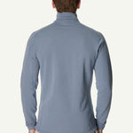 830041_301_202_Men_Aero_Jacket_pale_blue_A372_c_low