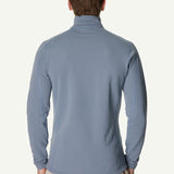 830041_301_202_Men_Aero_Jacket_pale_blue_A372_c_low