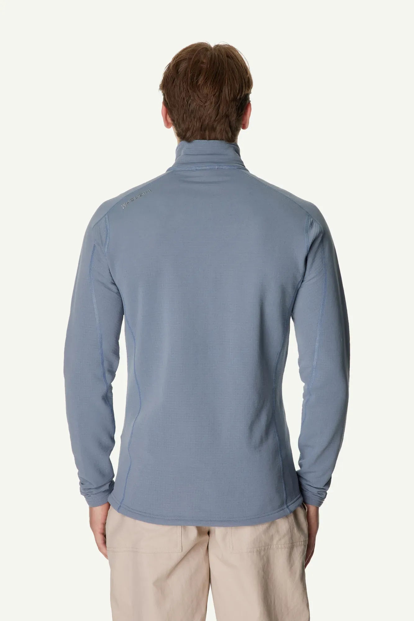 830041_301_202_Men_Aero_Jacket_pale_blue_A372_c_low