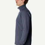 830041_700_201_Men_Aero_Jacket_big_bang_blue_c_low