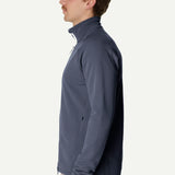 830041_700_201_Men_Aero_Jacket_big_bang_blue_c_low