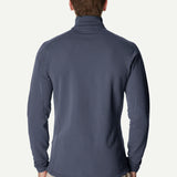 830041_700_202_Men_Aero_Jacket_big_bang_blue_c_low