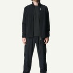 830041_900_100_Men_Aero_Jacket_true_black_C103_c_low
