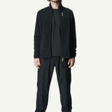 830041_900_100_Men_Aero_Jacket_true_black_C103_c_low