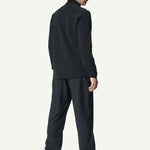 830041_900_101_Men_Aero_Jacket_true_black_C103_c_low