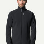 830041_900_200_Men_Aero_Jacket_true_black_C112_c_low