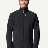 830041_900_200_Men_Aero_Jacket_true_black_C112_c_low