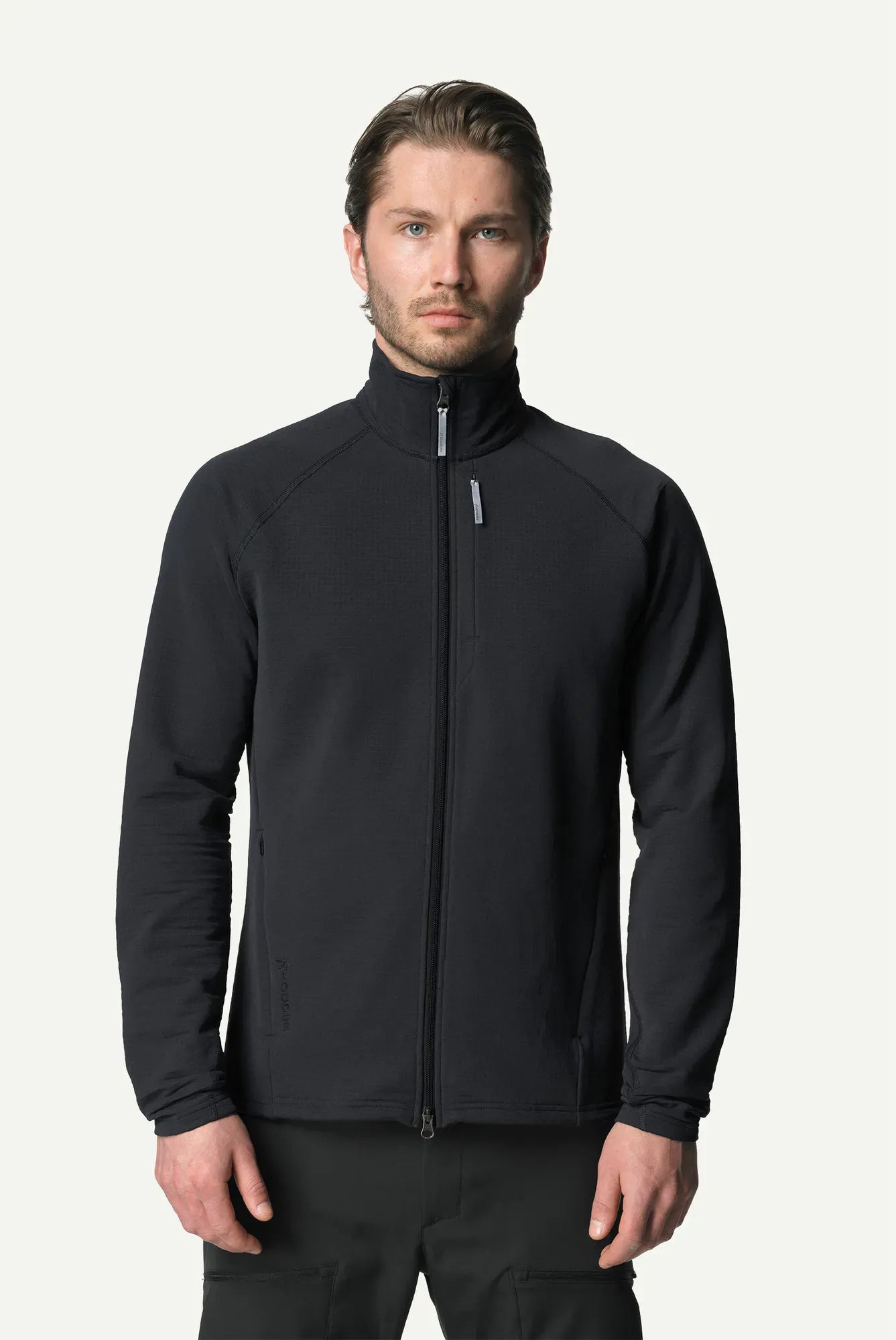 830041_900_200_Men_Aero_Jacket_true_black_C112_c_low