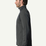 830041_900_201_Men_Aero_Jacket_true_black_C112_c_low
