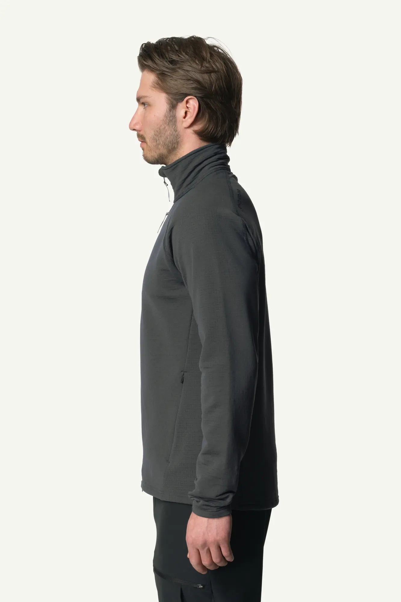 830041_900_201_Men_Aero_Jacket_true_black_C112_c_low