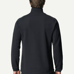 830041_900_202_Men_Aero_Jacket_true_black_C112_c_low