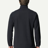 830041_900_202_Men_Aero_Jacket_true_black_C112_c_low