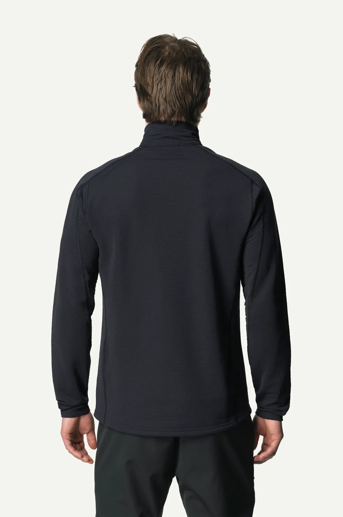 830041_900_202_Men_Aero_Jacket_true_black_C112_c_low