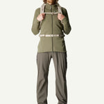 830041_D40_100_Men_Aero_Jacket_sage_green_A390_c_low