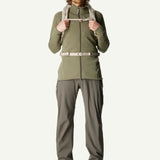 830041_D40_100_Men_Aero_Jacket_sage_green_A390_c_low