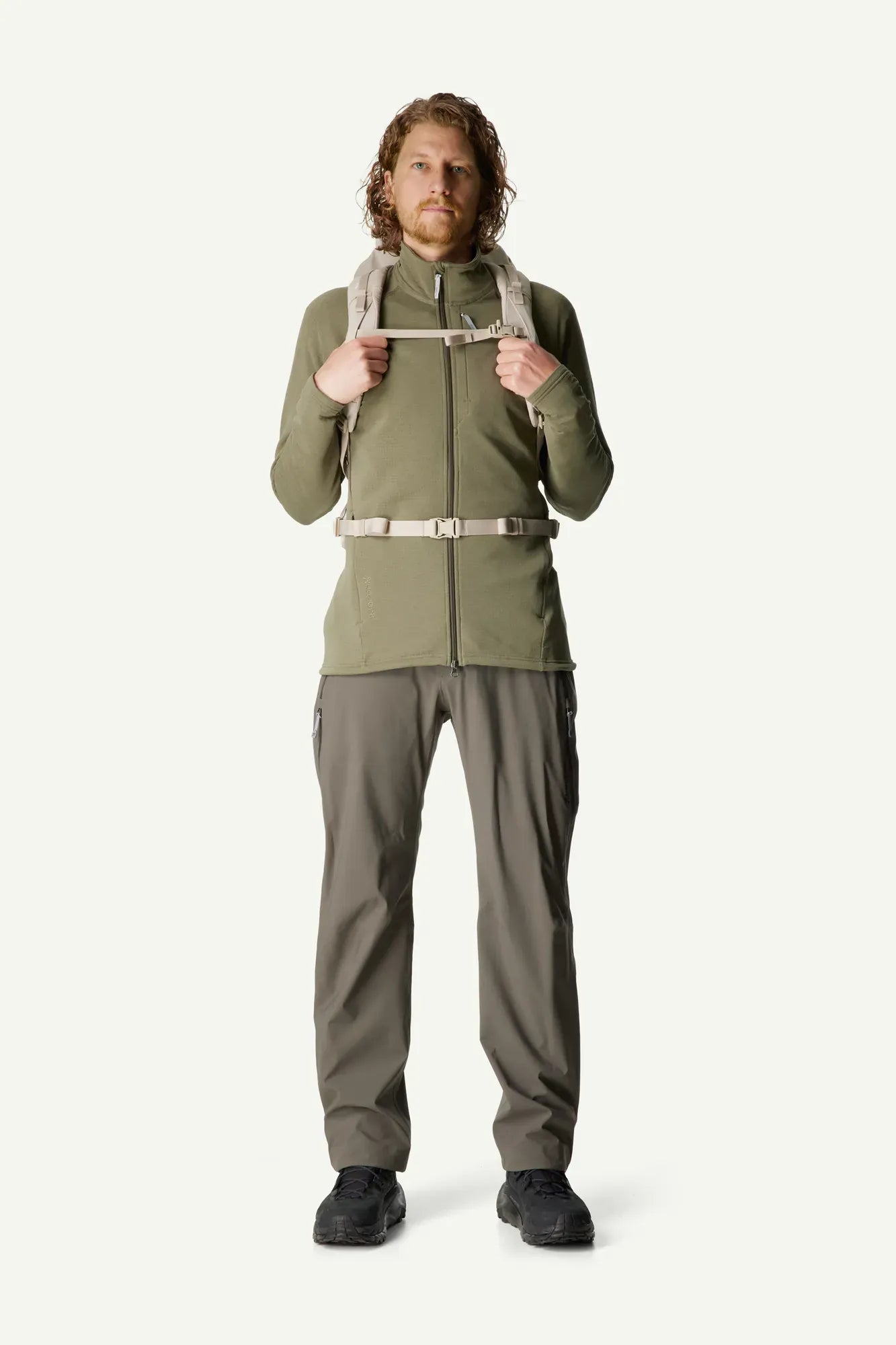 830041_D40_100_Men_Aero_Jacket_sage_green_A390_c_low