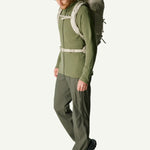 830041_D40_101_Men_Aero_Jacket_sage_green_A390_c_low