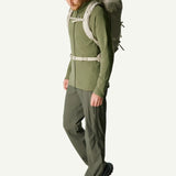 830041_D40_101_Men_Aero_Jacket_sage_green_A390_c_low