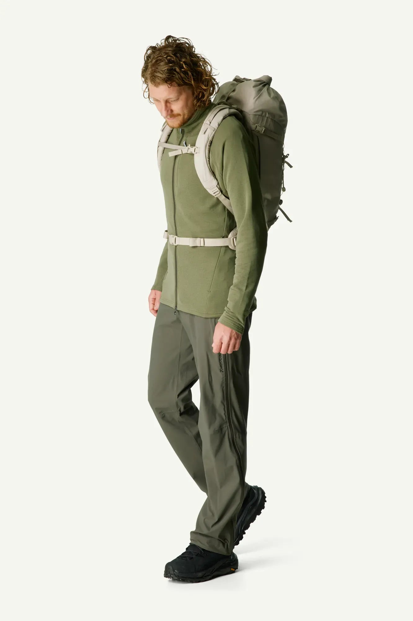 830041_D40_101_Men_Aero_Jacket_sage_green_A390_c_low