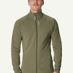 830041_D40_200_Men_Aero_Jacket_sage_green_A372_c_low