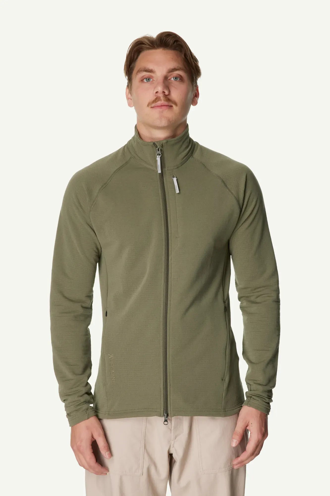 830041_D40_200_Men_Aero_Jacket_sage_green_A372_c_low
