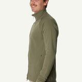 830041_D40_201_Men_Aero_Jacket_sage_green_A372_c_low