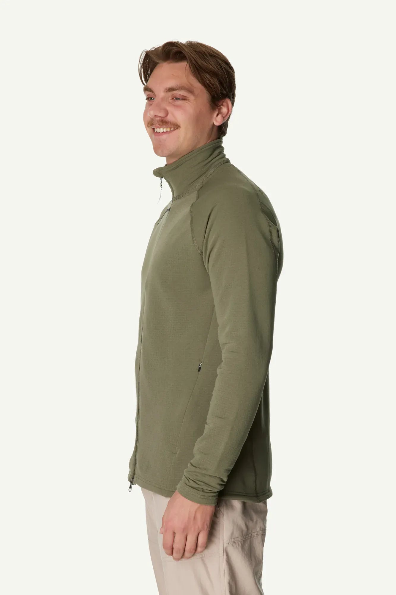 830041_D40_201_Men_Aero_Jacket_sage_green_A372_c_low