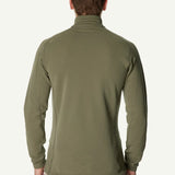 830041_D40_202_Men_Aero_Jacket_sage_green_A372_c_low