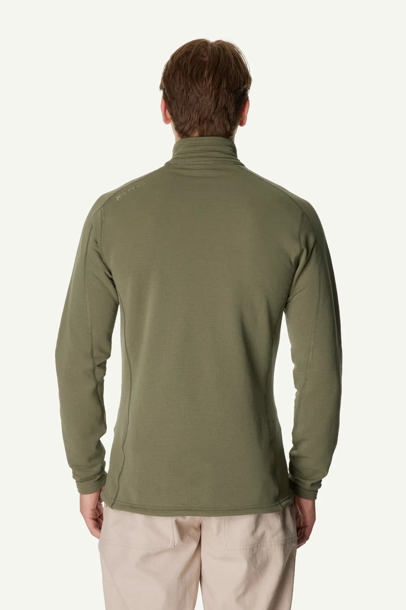 830041_D40_202_Men_Aero_Jacket_sage_green_A372_c_low