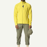 830041_F23_100_Men_Aero_Jacket_be_the_light_green_C115_c_low
