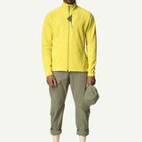 830041_F23_100_Men_Aero_Jacket_be_the_light_green_C115_c_low