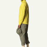 830041_F23_101_Men_Aero_Jacket_be_the_light_green_C115_c_low