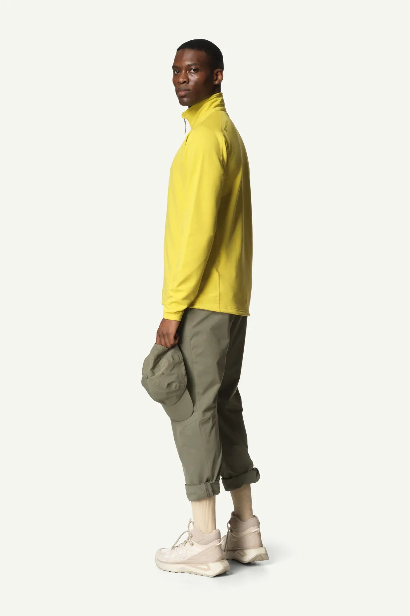 830041_F23_101_Men_Aero_Jacket_be_the_light_green_C115_c_low